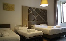 スイート ディール